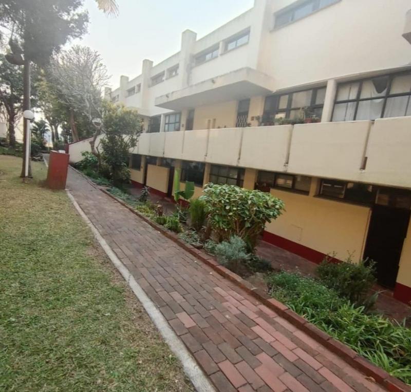 2 Bedroom Property for Sale in Paradise Valley KwaZulu-Natal