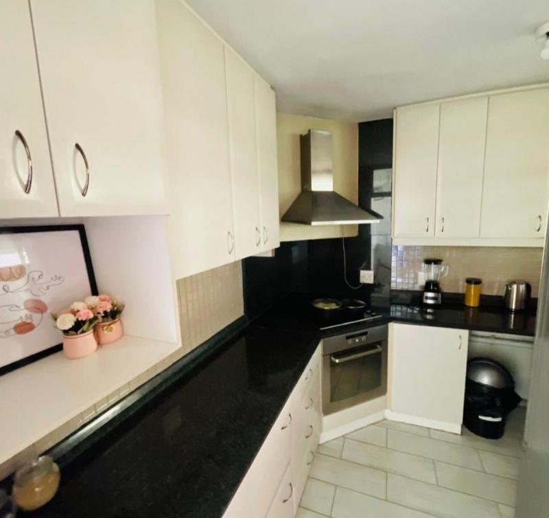 2 Bedroom Property for Sale in Paradise Valley KwaZulu-Natal