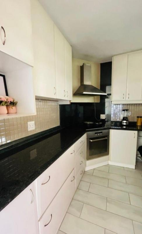 2 Bedroom Property for Sale in Paradise Valley KwaZulu-Natal