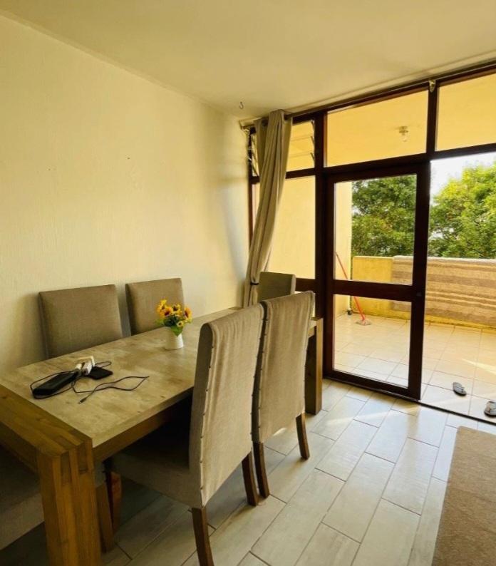 2 Bedroom Property for Sale in Paradise Valley KwaZulu-Natal