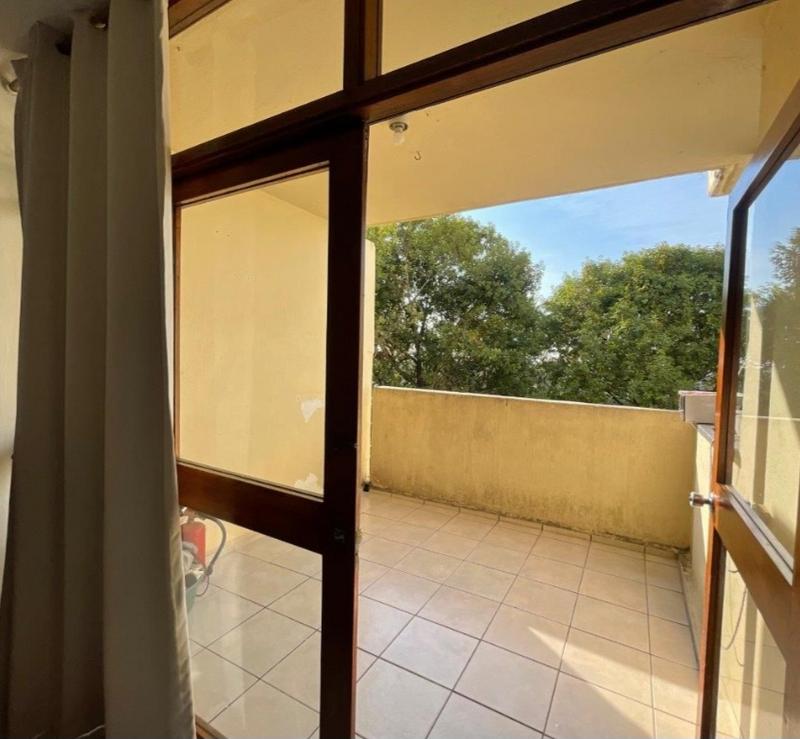 2 Bedroom Property for Sale in Paradise Valley KwaZulu-Natal