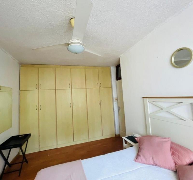2 Bedroom Property for Sale in Paradise Valley KwaZulu-Natal