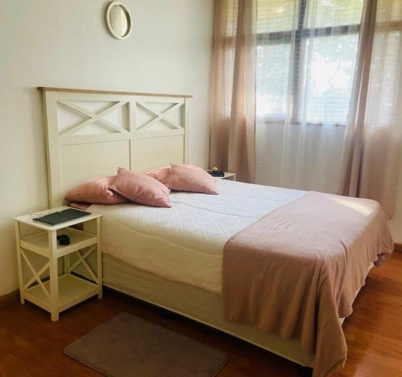 2 Bedroom Property for Sale in Paradise Valley KwaZulu-Natal