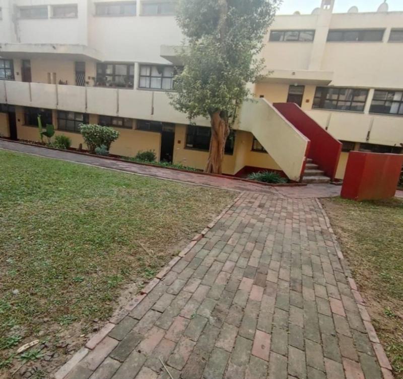 2 Bedroom Property for Sale in Paradise Valley KwaZulu-Natal