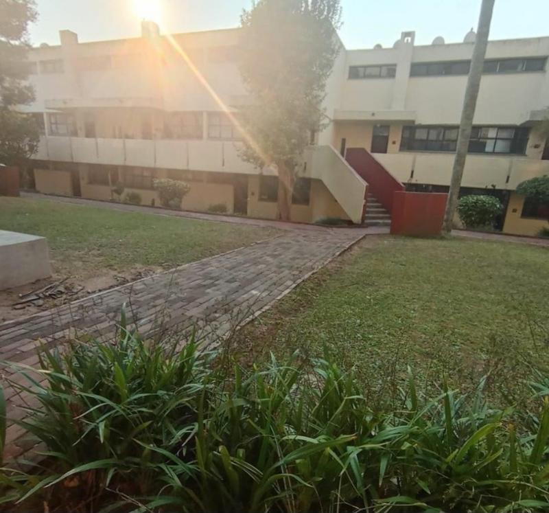2 Bedroom Property for Sale in Paradise Valley KwaZulu-Natal