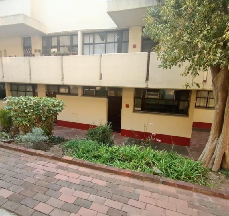 2 Bedroom Property for Sale in Paradise Valley KwaZulu-Natal