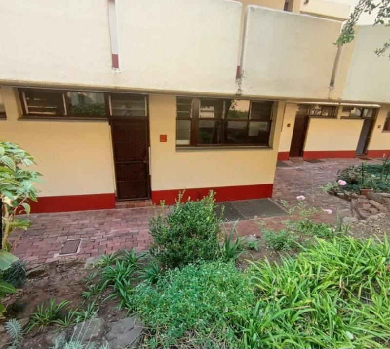 2 Bedroom Property for Sale in Paradise Valley KwaZulu-Natal
