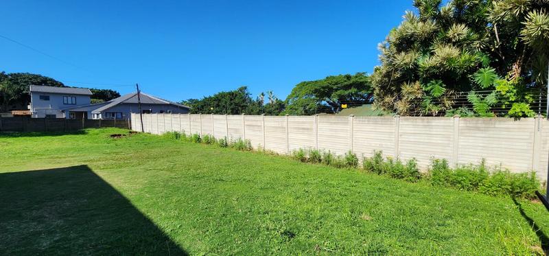Commercial Property for Sale in Umkomaas KwaZulu-Natal