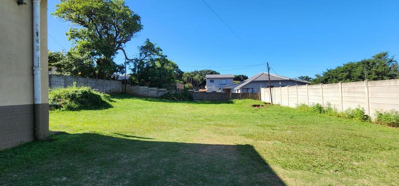 Commercial Property for Sale in Umkomaas KwaZulu-Natal