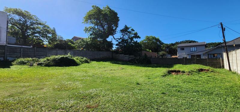 Commercial Property for Sale in Umkomaas KwaZulu-Natal