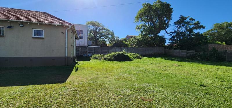 Commercial Property for Sale in Umkomaas KwaZulu-Natal