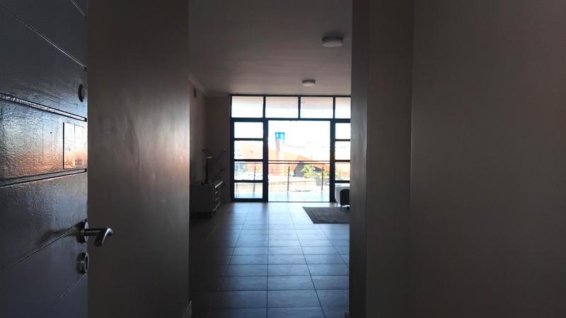 3 Bedroom Property for Sale in Point Waterfront KwaZulu-Natal