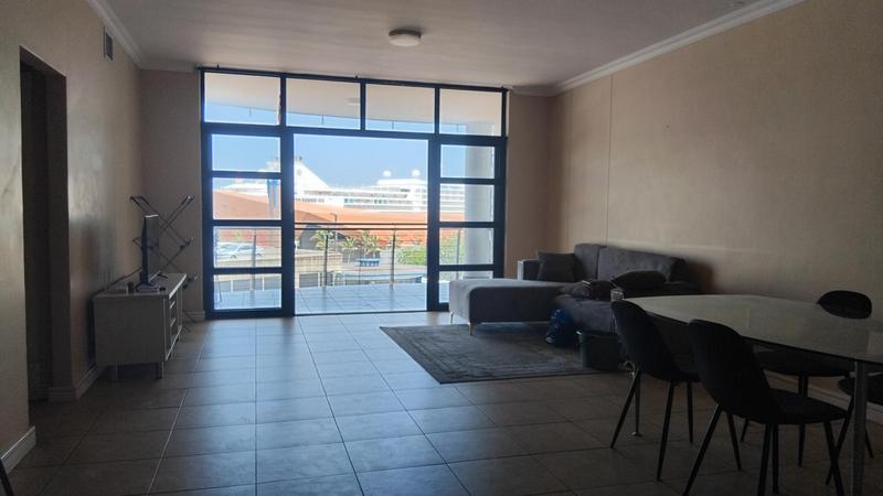 3 Bedroom Property for Sale in Point Waterfront KwaZulu-Natal