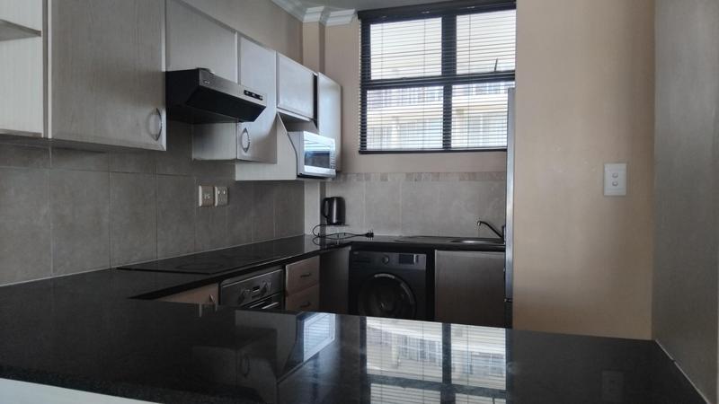 3 Bedroom Property for Sale in Point Waterfront KwaZulu-Natal
