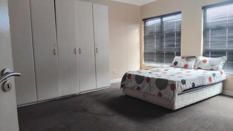 3 Bedroom Property for Sale in Point Waterfront KwaZulu-Natal