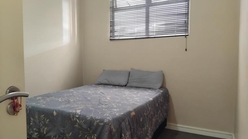 3 Bedroom Property for Sale in Point Waterfront KwaZulu-Natal