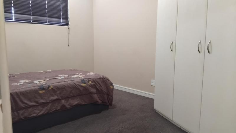 3 Bedroom Property for Sale in Point Waterfront KwaZulu-Natal