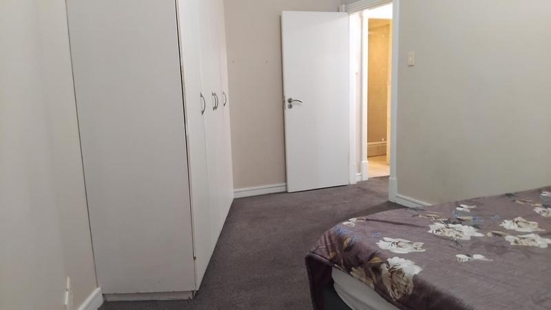3 Bedroom Property for Sale in Point Waterfront KwaZulu-Natal