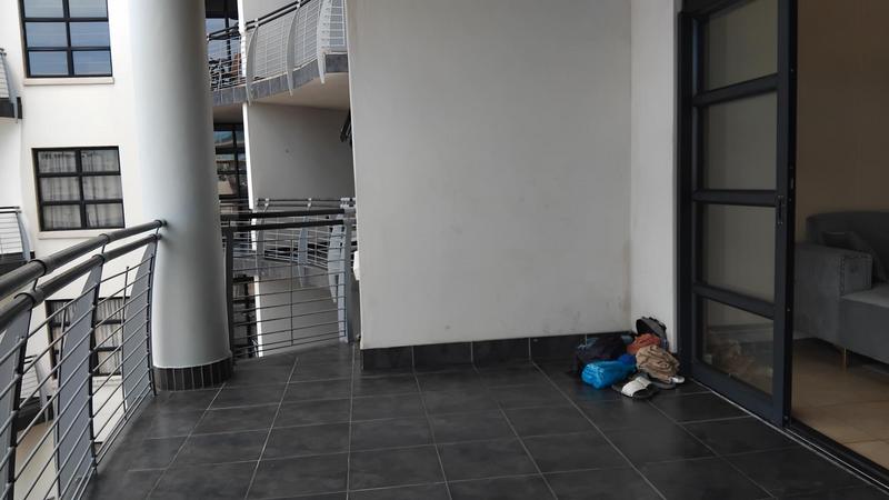 3 Bedroom Property for Sale in Point Waterfront KwaZulu-Natal