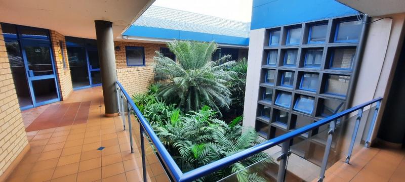 To Let commercial Property for Rent in Richards Bay KwaZulu-Natal