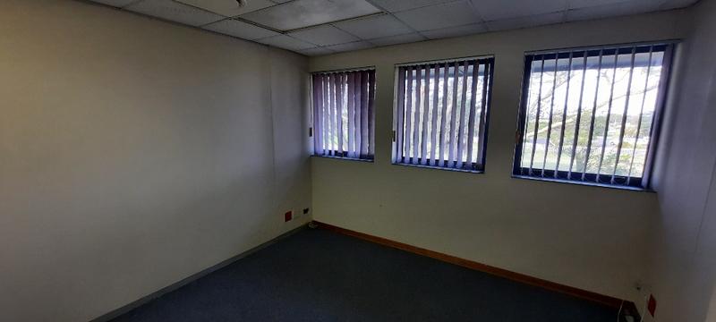 To Let commercial Property for Rent in Richards Bay KwaZulu-Natal
