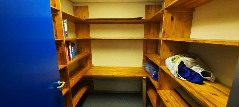 To Let commercial Property for Rent in Richards Bay KwaZulu-Natal