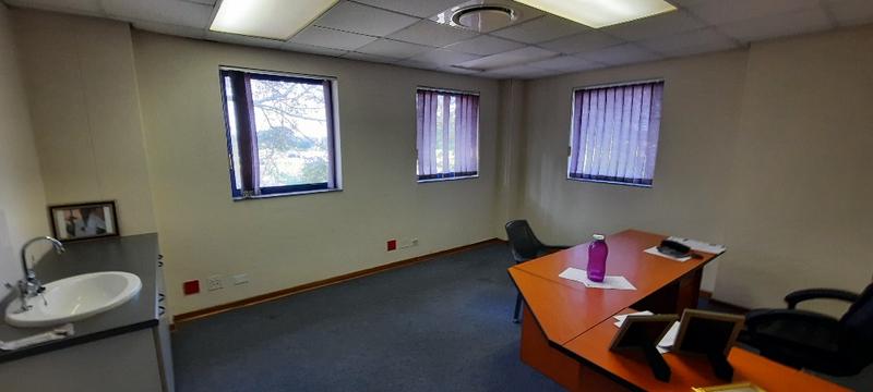 To Let commercial Property for Rent in Richards Bay KwaZulu-Natal