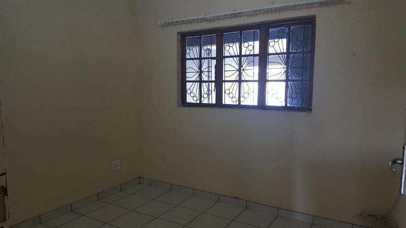 To Let 2 Bedroom Property for Rent in Richards Bay KwaZulu-Natal