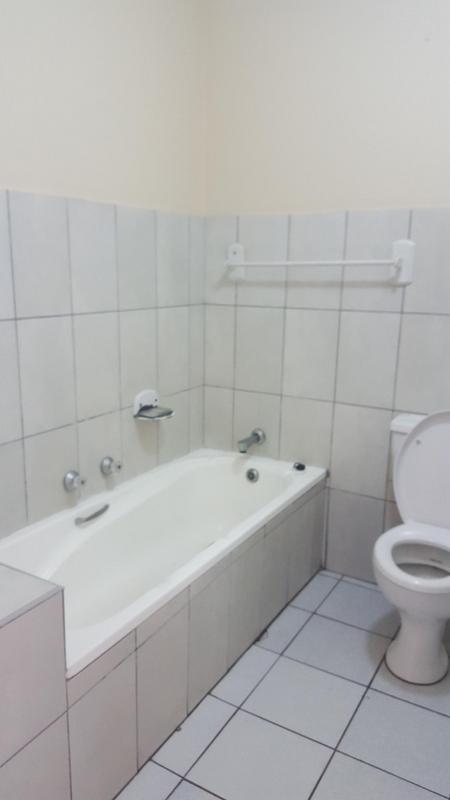 To Let 2 Bedroom Property for Rent in Richards Bay KwaZulu-Natal