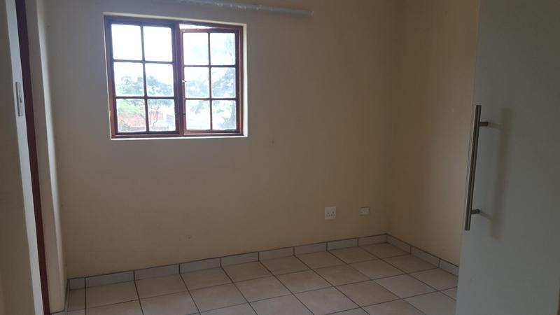 To Let 2 Bedroom Property for Rent in Richards Bay KwaZulu-Natal