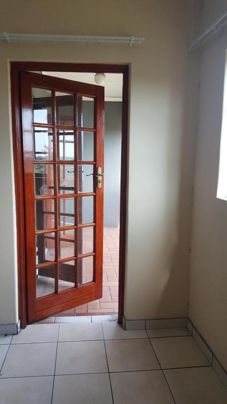 To Let 2 Bedroom Property for Rent in Richards Bay KwaZulu-Natal