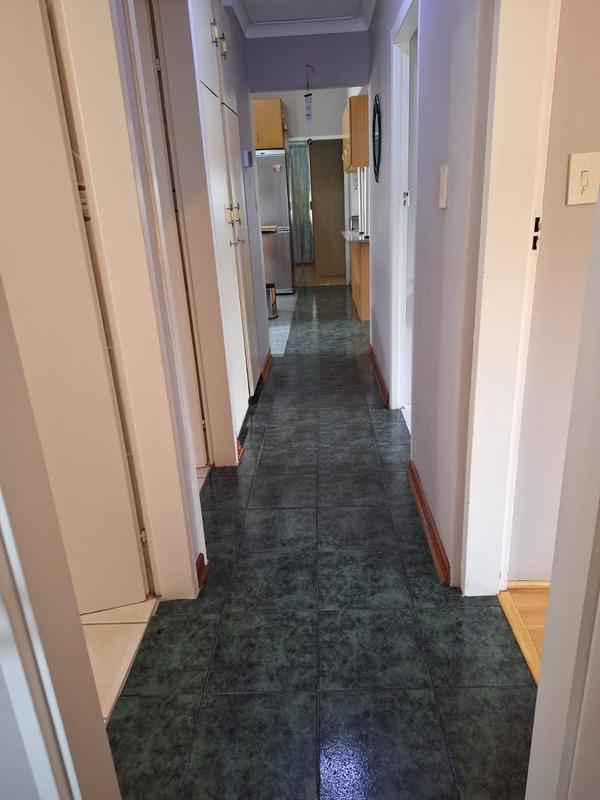 4 Bedroom Property for Sale in Newlands West KwaZulu-Natal