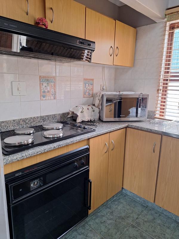 4 Bedroom Property for Sale in Newlands West KwaZulu-Natal