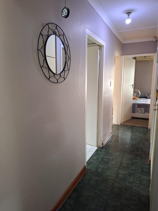 4 Bedroom Property for Sale in Newlands West KwaZulu-Natal