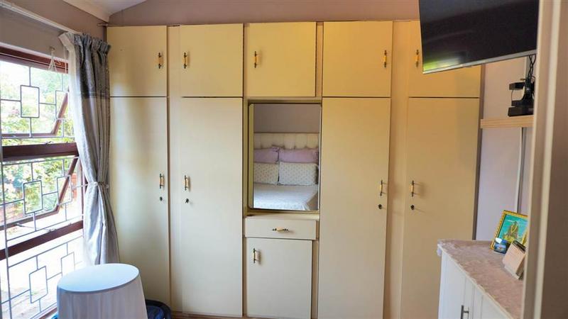 4 Bedroom Property for Sale in Newlands West KwaZulu-Natal