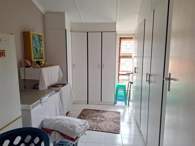 4 Bedroom Property for Sale in Newlands West KwaZulu-Natal