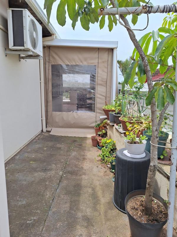 4 Bedroom Property for Sale in Newlands West KwaZulu-Natal