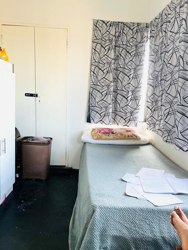 1 Bedroom Property for Sale in Umbilo KwaZulu-Natal