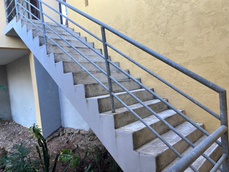 4 Bedroom Property for Sale in Reservoir Hills KwaZulu-Natal