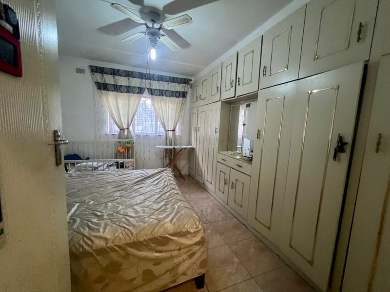 4 Bedroom Property for Sale in Reservoir Hills KwaZulu-Natal