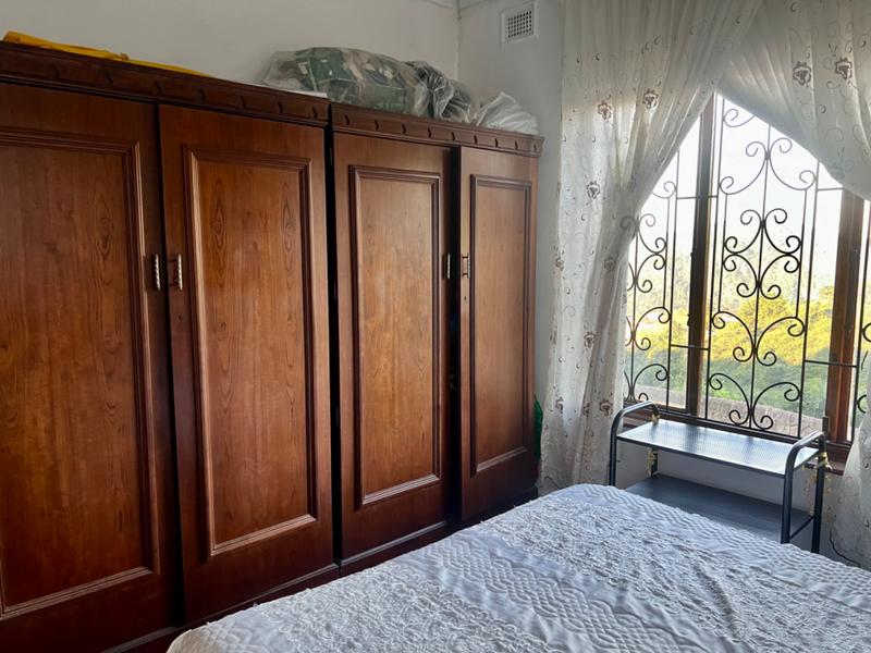 4 Bedroom Property for Sale in Reservoir Hills KwaZulu-Natal