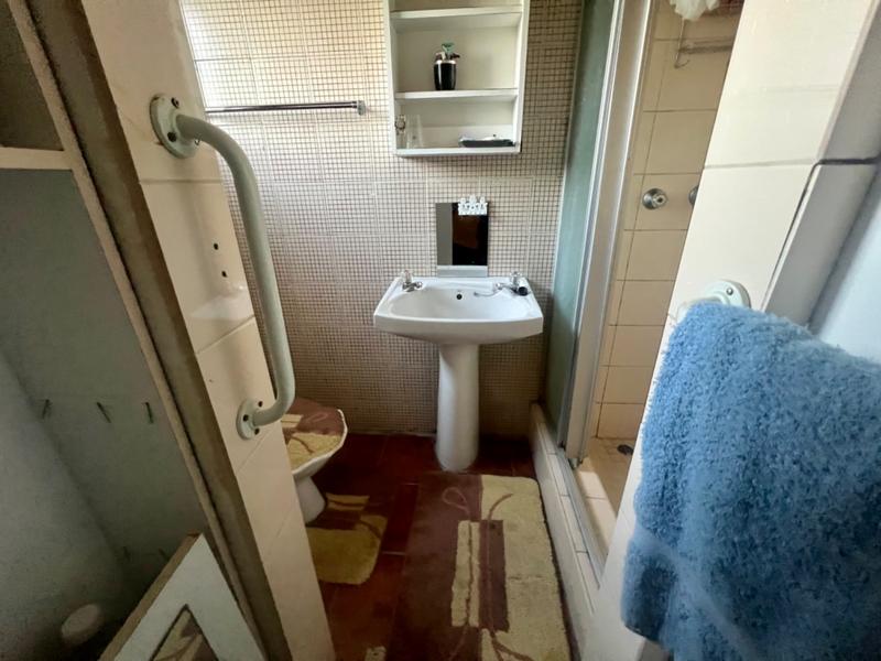 4 Bedroom Property for Sale in Reservoir Hills KwaZulu-Natal