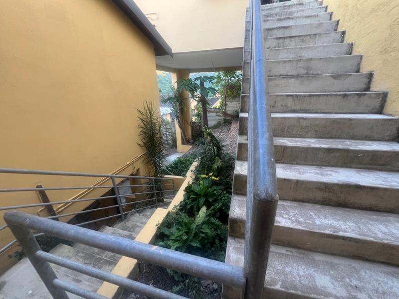 4 Bedroom Property for Sale in Reservoir Hills KwaZulu-Natal