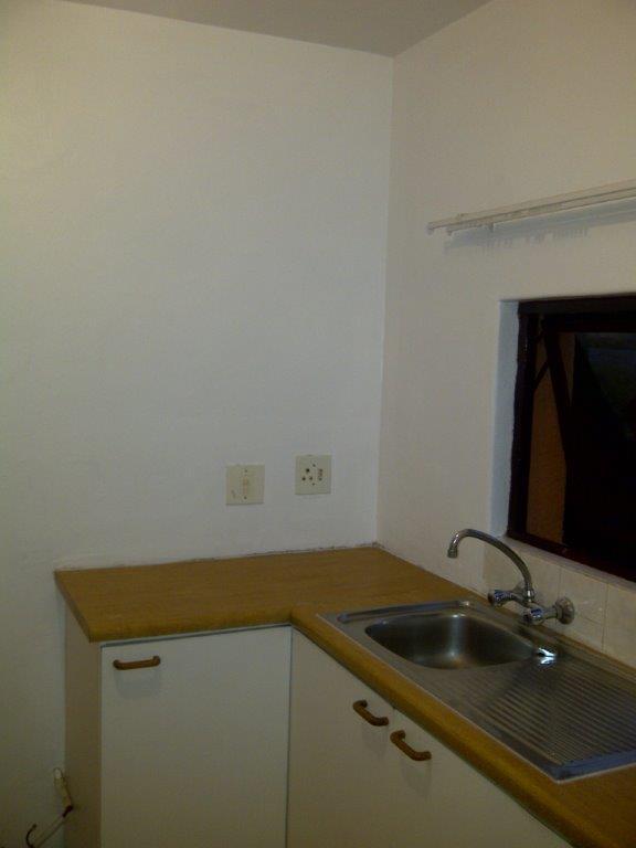 To Let 1 Bedroom Property for Rent in Bonela KwaZulu-Natal