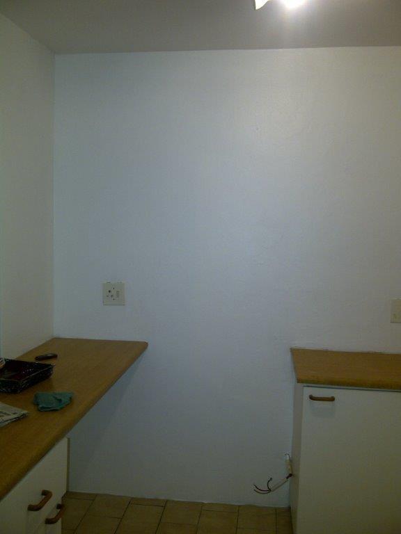 To Let 1 Bedroom Property for Rent in Bonela KwaZulu-Natal