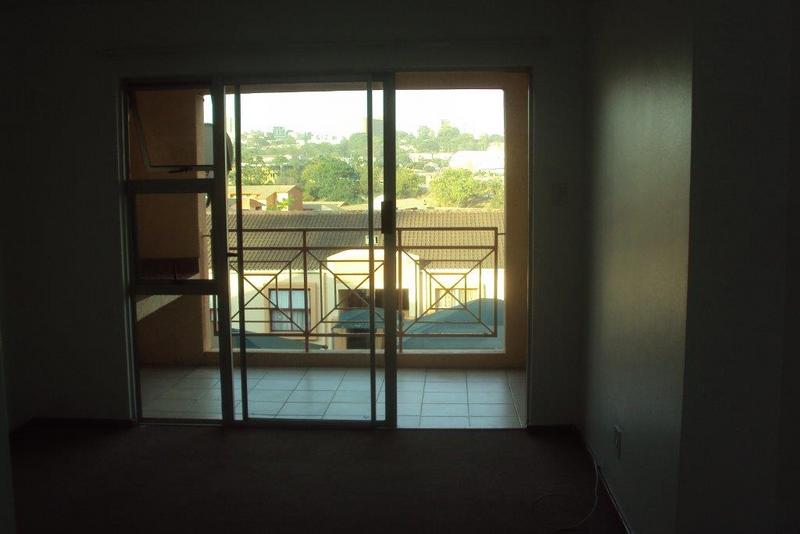 To Let 1 Bedroom Property for Rent in Bonela KwaZulu-Natal