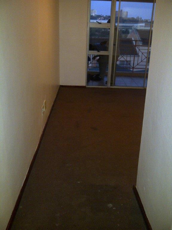 To Let 1 Bedroom Property for Rent in Bonela KwaZulu-Natal