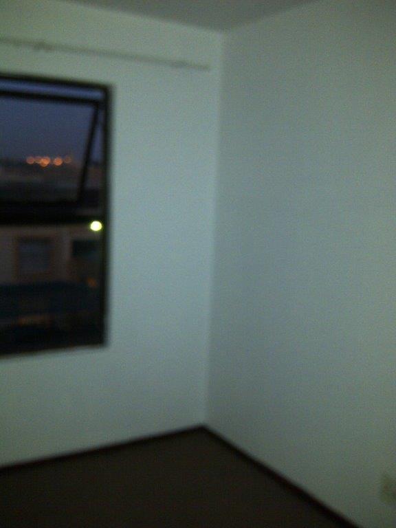 To Let 1 Bedroom Property for Rent in Bonela KwaZulu-Natal