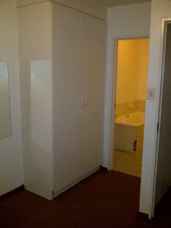 To Let 1 Bedroom Property for Rent in Bonela KwaZulu-Natal