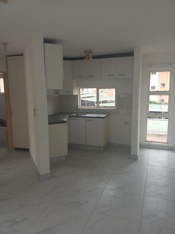 To Let 1 Bedroom Property for Rent in Morningside KwaZulu-Natal